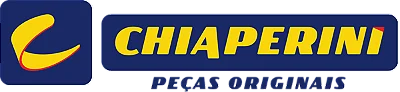 Logo da empresa Chiaperini